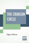 The Crimson Circle