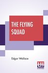 The Flying Squad