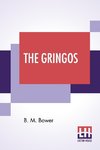 The Gringos