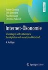 Internet-Ökonomie