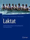 Laktat