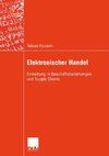 Elektronischer Handel