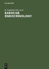 Exercise Endocrinology