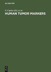 Human Tumor Markers