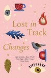 Lost in Track Changes