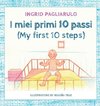 I miei primi 10 passi