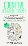 Cognitive Behavioral Therapy