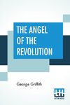 The Angel Of The Revolution