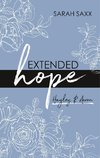 Extended hope