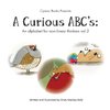 A Curious ABC's