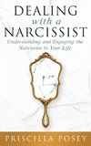 Dealing With A Narcissist