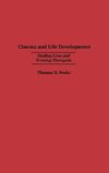 Cinema and Life Development