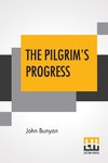 The Pilgrim's Progress