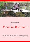 Mord in Bornheim