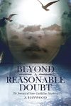 Beyond a Reasonable Doubt