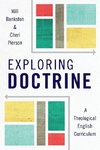 Exploring Doctrine