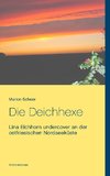 Die Deichhexe