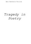 Tragedy in Poetry