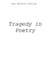 Tragedy in Poetry