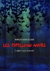 Les papillons noirs