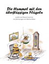 Die Hummel mit den überflüssigen Flügeln