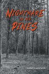 Nightmare in the Pines