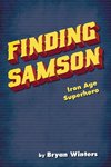 Finding Samson