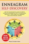 Enneagram Self-Discovery