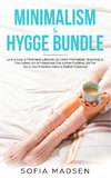 Minimalism & Hygge Bundle