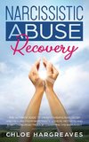 Narcissistic Abuse Recovery