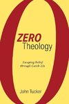 Zero Theology