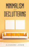 Minimalism and Decluttering