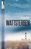 Wattsterben