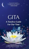 Gita - A Timeless Guide For Our Time