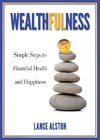 Wealthfulness