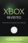 Xbox Revisited