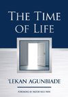 The Time of Life