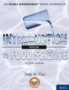 Introduction to Food Science