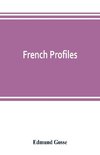 French profiles