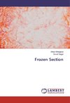 Frozen Section