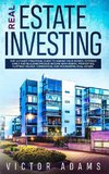 Real Estate Investing