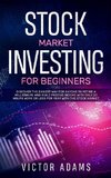 Stock Market Investing for Beginners