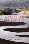 Watershed Redemption