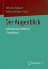 Der Augenblick