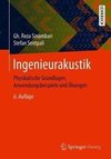 Ingenieurakustik