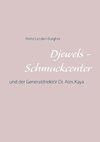 Djewels - Schmuckcenter - Antalya