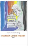 Der Mann mit der Jukebox