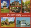 Papenburg