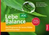 Lebe Balance