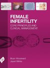 FEMALE INFERTILITY